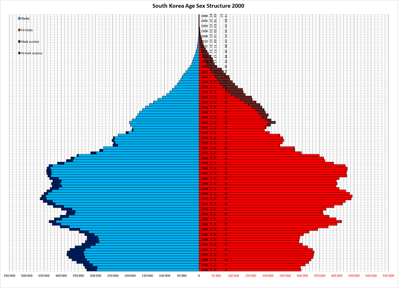 1eb2c532eded13a97cbad78a32d42932d081e36655863014d7a08aab6da13c462e69fa57cd839afb7f3edad1a495d03bcd6aabff