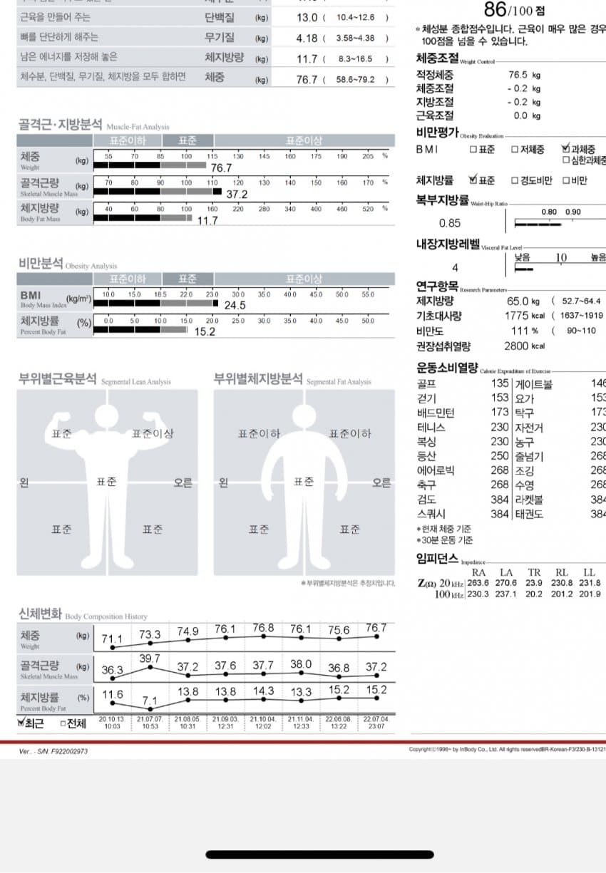 7c9c8000c4846ef5239b83e1339c70198a670edbe60011dac5d353f6b83c7587876a05f3383f4a30c926f447b9b3e9fe91649a93