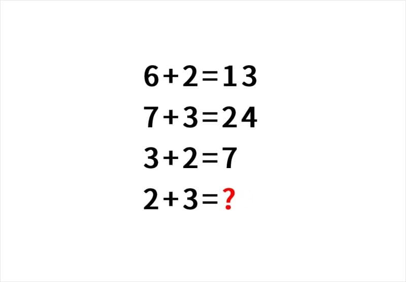 0cee8605bcf76eff239df3e64e9c706c42da220b894c893c015030edc0f5a35f6663bdc27bb19f93e9cf1b00ee42c097309f8d