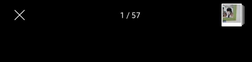 28b9d932da836ef339ed8fe64681776fe84efb8f7d094e39eaa1ae1e02366844ce