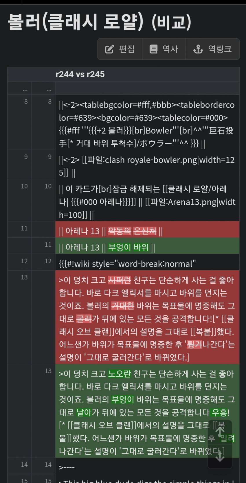 1ebec223e0dc2bae61abe9e74683706d2da34f83d1d5cab4b4c5c4044f17909347b740fad7214c8e3de0da7fea8893156b