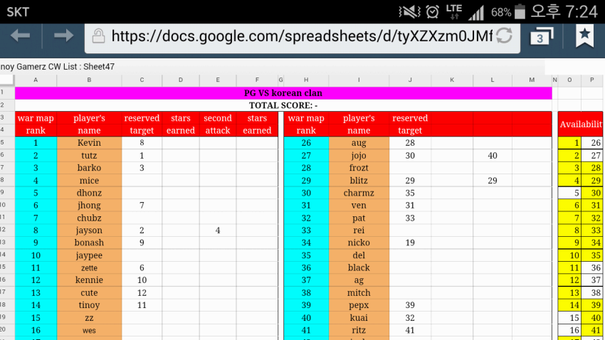 viewimage.php?id=2eb1d135eddd3ea562bed8a6&no=29bcc427b08777a16fb3dab004c86b6f9a5eaacb90038f4d49cac6471245aa5c1007d3dc99e94d3e84ca7634dc35898babd0a97705abeb3814de74dcc9a763b6cb0f5adea20ceec6d7066eeb0897260ab4916294e6ded00dcfa10f17f41e1e891a