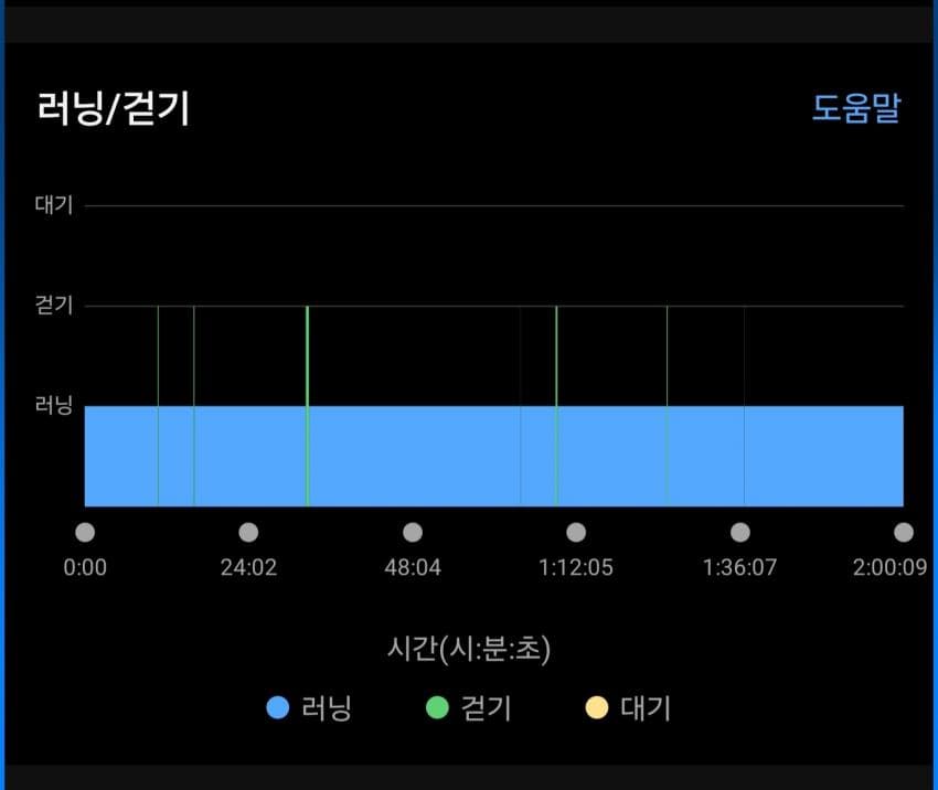 06bcdb27eae639aa658084e544857468171ab25ba92a7e272b9b16d31f3030991944f441fbe0b3a229642ccf5bcb