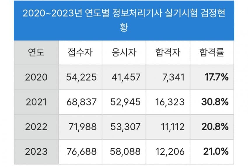 1ebec223e0dc2bae61abe9e74683706d2da04b83d3d6cbb2b7c7c4044f1790937a95744302e2f364826c3561d6b29e6552