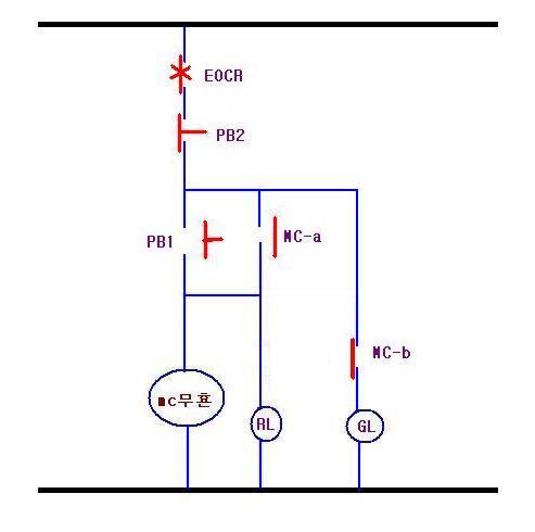 viewimage.php?id=2eb2c1&no=29bcc427b08b77a16fb3dab004c86b6f7b8421e3740e1c69401edc413beaa0be2f948a6245d807ffe2763b5e0fec3f89ab38171bf1