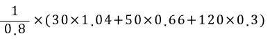 viewimage.php?id=2eb2c1&no=29bcc427b38477a16fb3dab004c86b6fd0548bb7fdb4d15c4849708dd2e193ff94d9f314497fedd74b1bb1e45ae5a161556112a541