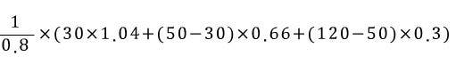 viewimage.php?id=2eb2c1&no=29bcc427b38477a16fb3dab004c86b6fd0548bb7fdb4d15c4849708dd2e193ff94d9f314497fedd74b1ce6ef0ab3f16d85b72368d7