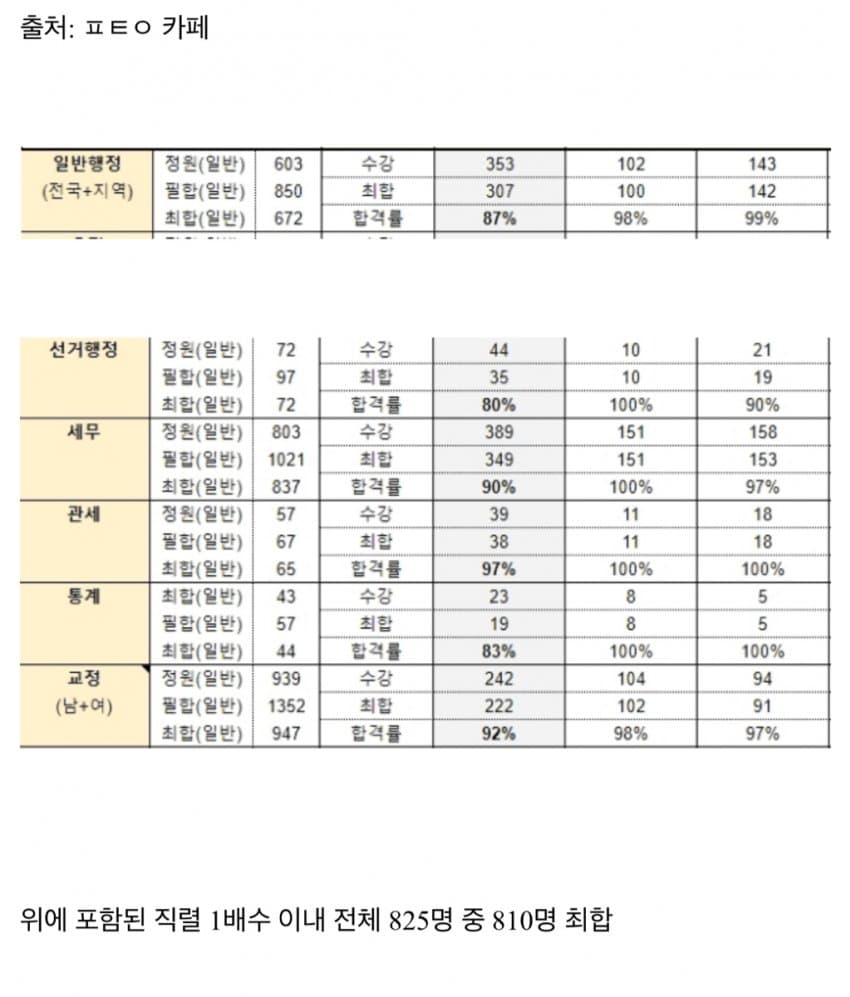 089e8974b0806cfe23e88f93359c7068d9036ce342422bfb4c876154e8cdee1b0f8d6e85fa49b75012b3f227478d066bbd20bd3f