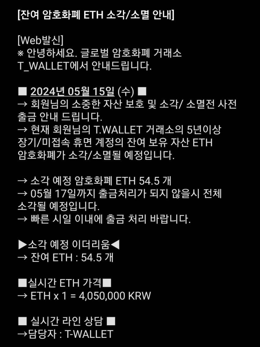 1ebec223e0dc2bae61abe9e74683706d2fa04983d2d4ceb0b5c2c40a42168c9f9744252d383d91a94a00b28cc7b810a818241d