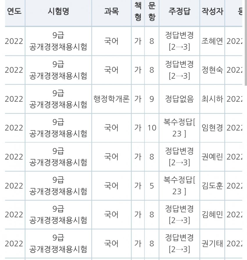 1ebec223e0dc2bae61abe9e74683766d1d1761bef7080d572ad89363546479ebb2cae17a31e90470047dcd8f007a42f191