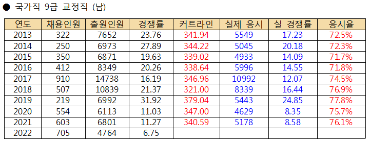 2eb2c234e0d12caf61b19be74683766dc3810d0a2f78cfa99ed4572dac32e71b3e2572d3912286ec8c0d32323b