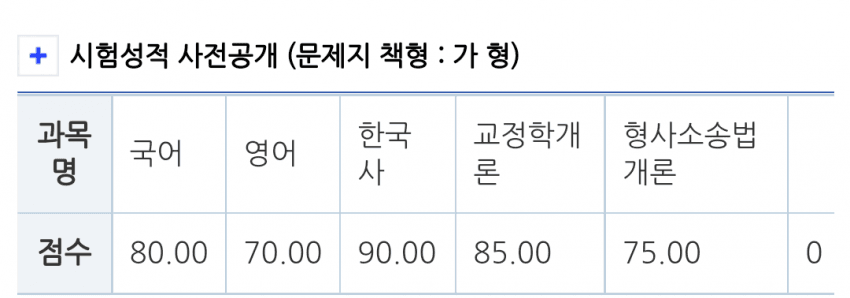 1ebec223e0dc2bae61abe9e74683766d1d1564bef6070d5528dbfb650e3866e887f554bc69b2ddc9d42cee69