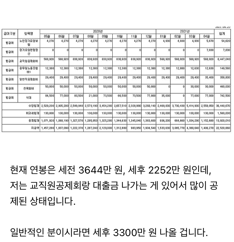 089ef176c1806cf323e9f394429c706ee6b72cb1554950d6e86e293422bc217c15a65bb4304108bccfbc4d7740081df6df246eb6d3