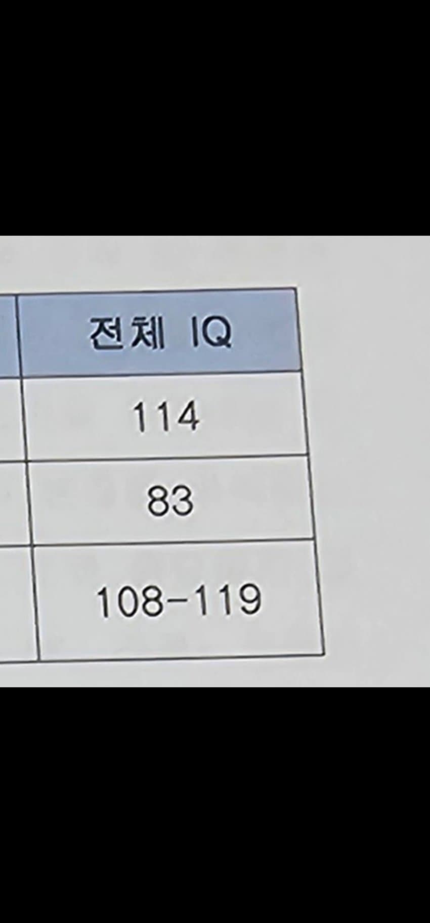 1ebec223e0dc2bae61abe9e74683706d2ca14983d1d7c9b7b2c5c4004609939ba6d9506384466479518ce738014885600208