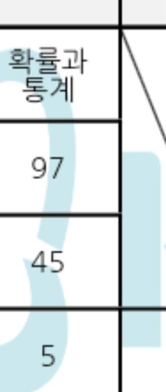 1ebec223e0dc2bae61abe9e74683706d2ca14983d2d0cbbbb3c0c4044f1790937d931ab2a1f9404b4c107d20752c9959