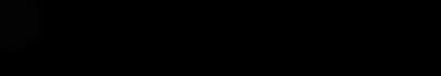 759f8773c0f61e8023e7f4e2449c706af6611116eb3379b55f9f9f5af4b19b3a87b69156d90e53b43548f250b28a5b9fb428