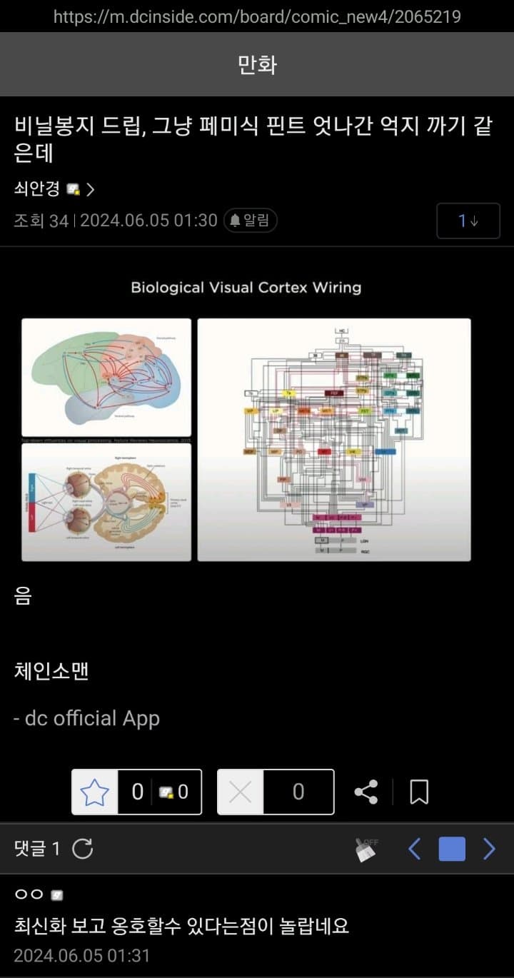 29bed327f5c62db46b8084e54485746b5d62ee85c01a905c7811ea85cf9921f29dc3b1cef200f4033b