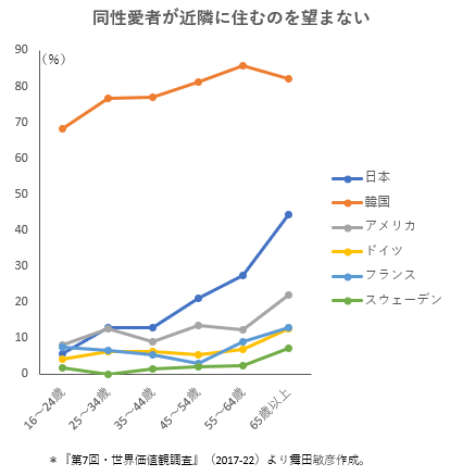 7ceb8773b08469ff3bee87e2469f3433cfb62c727364b649b617190b