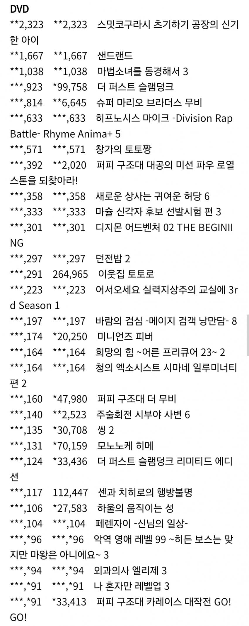 1ebec223e0dc2bae61abe9e74683706d2ca14883d1d7c9b4b5c9c4044f1790937a89a5530b4f767b355acb0a46f31abb94