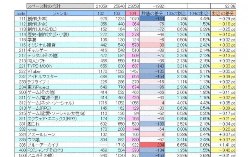 3dafdf2ce0d12ca867b4d3f8448176696623f8d1854dd71852d313913a16ca2e46cc14f8b026f1219f6c53a6ee4551b6