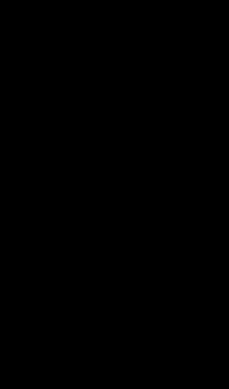 7ee4d572e4813da023ee87b7139c706ad60ed2c391c989515d58459652586bbac2ae9c710edd874c9f9fe8ac9dc2188aa188