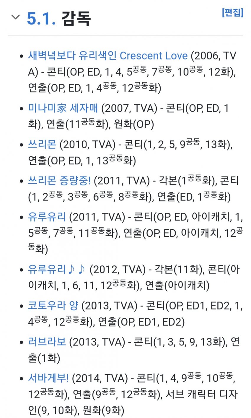 1ebec223e0dc2bae61abe9e74683706d2ca14a83d3d7c8b1b5c5c41446088c8bd1fd468da76d3dbe32ca2c4f89c78cf36727e75089af212082b476