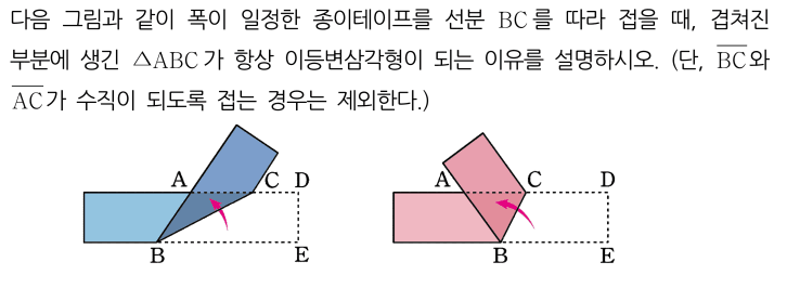 20bcc42ee0df39b267bcc5f844817669720cf246a79cea46a001deb12480be02ad4aaf69448069617d2716aec554