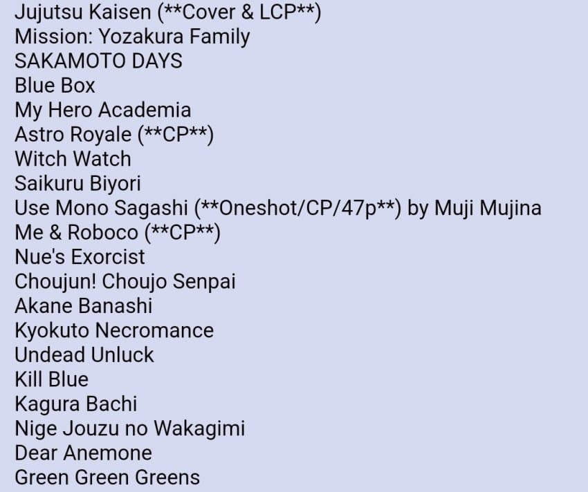 1ebec223e0dc2bae61abe9e74683706d2ca14a83d2d5c9b2b7c0c4044f179093ad0799829d3f8e7d7bda49cc4b6ae3ca3e