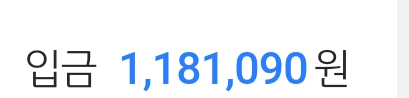 1eb0d134f1e13daa6bbcc23aca0e766ddb81f330ef043f99901f20ebbf7cd3f348dd378bf6abe712128b5ede44410a960288a2da67