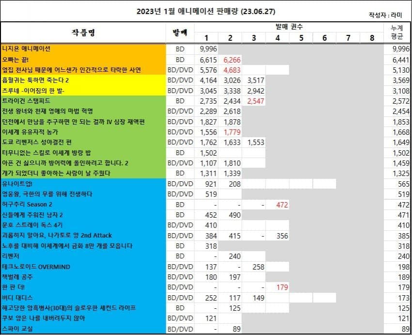 2eebd523e38b61a33bba8fb44088213efaa9201d30a6c20ca2df280efb3cee596f41d26acb32627aad2dd66d0e4550