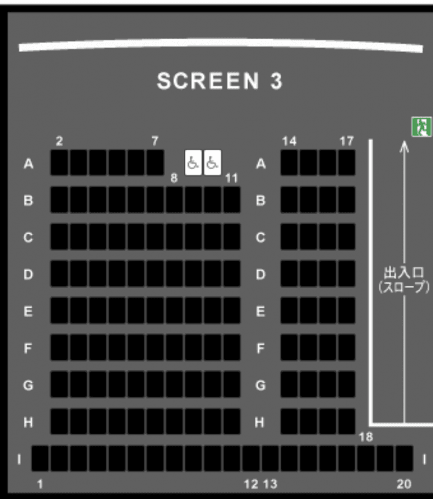 1ebec223e0dc2bae61abe9e74683706d2ca14d83d2d3cab7b7c2c41446088c8bf6f5aa20e497ebe0ae6cce908ce8f2b260b7374771960bbdc0