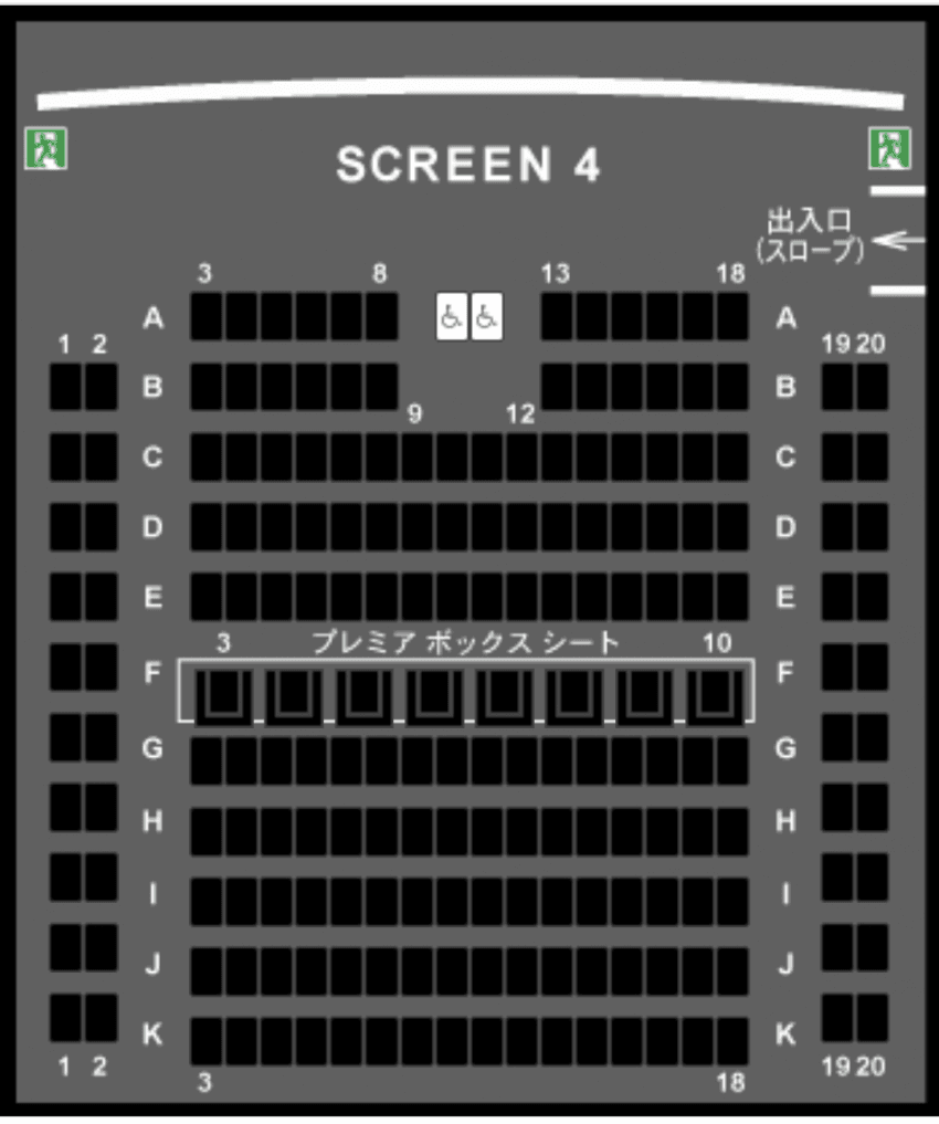 1ebec223e0dc2bae61abe9e74683706d2ca14d83d2d3cab6b2c7c41446088c8b05632c2d963b13d26b9eb9a983a8ca0ba3bcb89fe90bc21a44bd