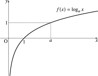 18828973d5c31f8876a6d0e72ee27c1b947e601bc2af2cd92a8332f57b63920e2b0373e44b0bb40573711ff18443fe91bb1c393c7d199d957dd3145a4f6b137318c430067748