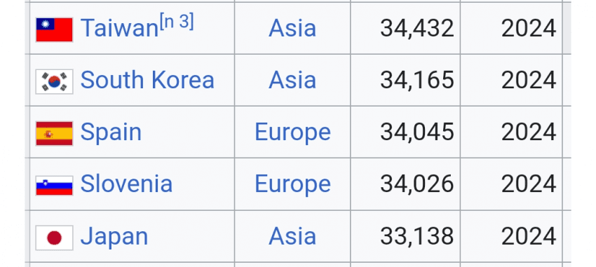 1ebec223e0dc2bae61abe9e74683706d2ca14e83d3d5ceb7b3c8c41446088c8ba53fd0b612496e4a89d4994dc5dfbe6dac93a62da4c226fa1c9665