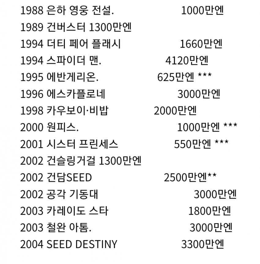 1ebec223e0dc2bae61abe9e74683706d2ca14e83d1d6c9b6b5c9c4044f179093c4ddac93195baa80b047f8ce8875ba5d40