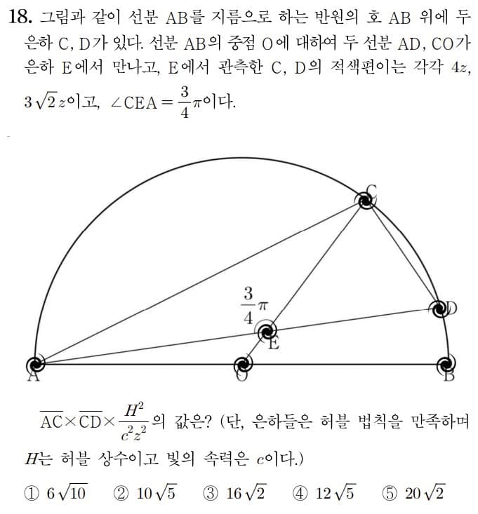 79ec8527b1d13ea538ba87b046d3203b33b51fa76af191379fdd4e3d18a7b58969b7dfa5615b13124e7a013d8d2cfb89