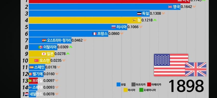 1ebec223e0dc2bae61abe9e7468370700fbdad75679527cac49597bc5029b3560675a2c4d91eaf7112e8dfe7