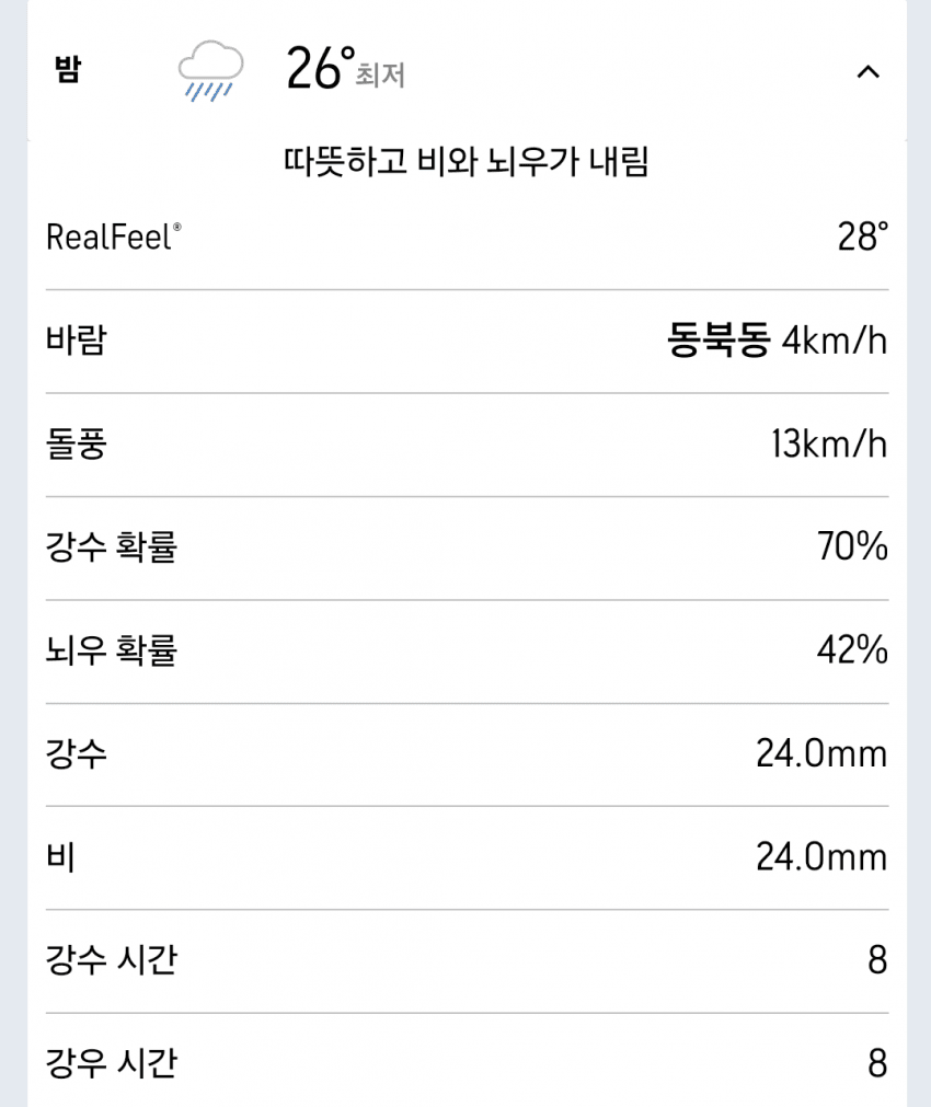 1ebec223e0dc2bae61abe9e74683706d2ca04883d1d4c9b3b6c4c41446088c8b679c3ec8c453ed64848ddca142d543dbeaeece02b191aa2d15