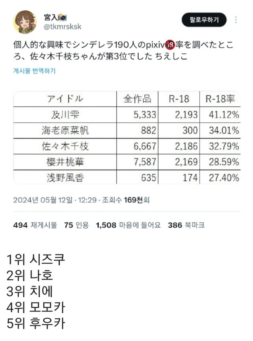 1ebec223e0dc2bae61abe9e74683706d2fa04ff1d3d5c8b4b5c5b52d5702bfa0eb89d512ba7be531644f