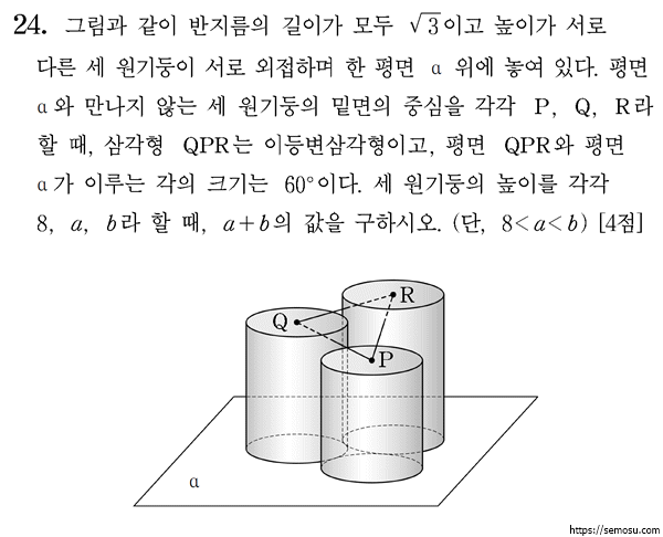 7de4897ec0f119f023ed80e3339c7065e9874fcfb5c8b288bafb972e1a494877f6a09b36f226b92a95d88f388f0fd010d81ba5