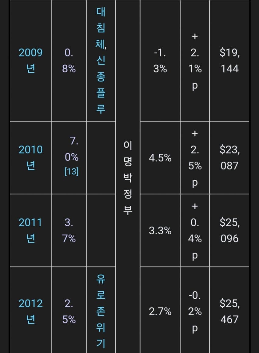 1ebec223e0dc2bae61abe9e74683706d2ca04c83d2decfb3b3c9c41446088c8b7f169344ac0d914742891d3db9956331a26d0ad56392d310a9fd