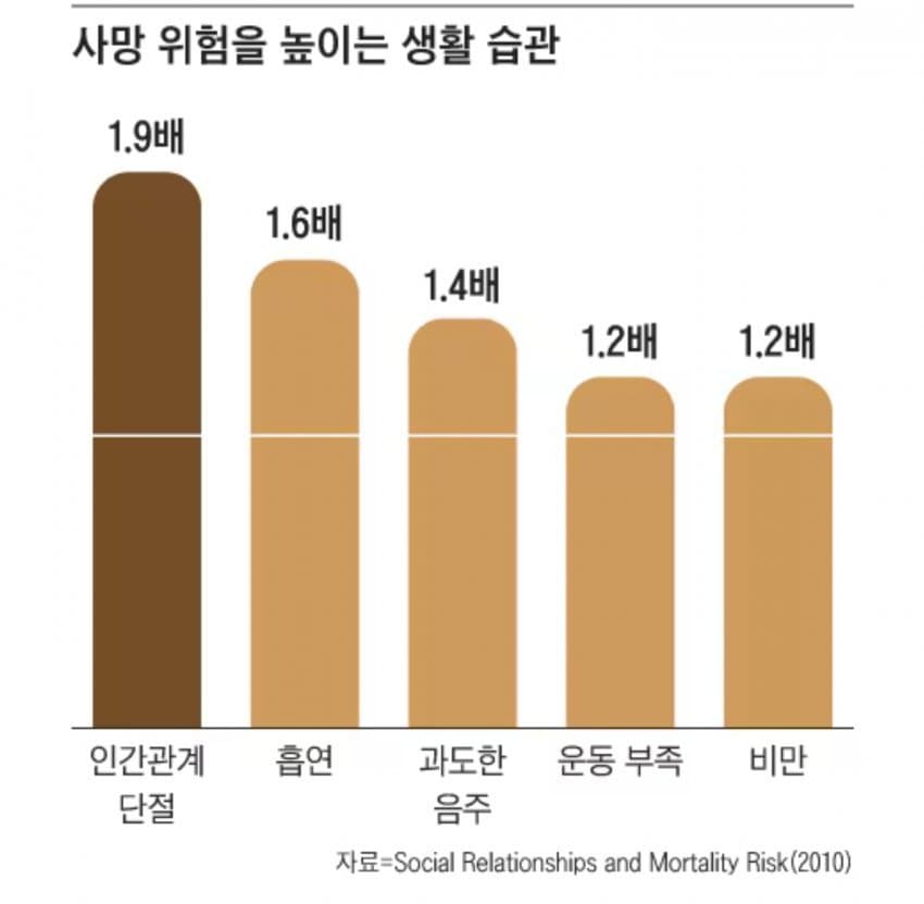 2eb2dd2fe6ed36a379eb9be74683706dddc2588ca34541375f87a23a0d70a7cde10762218673cdf0c572961470