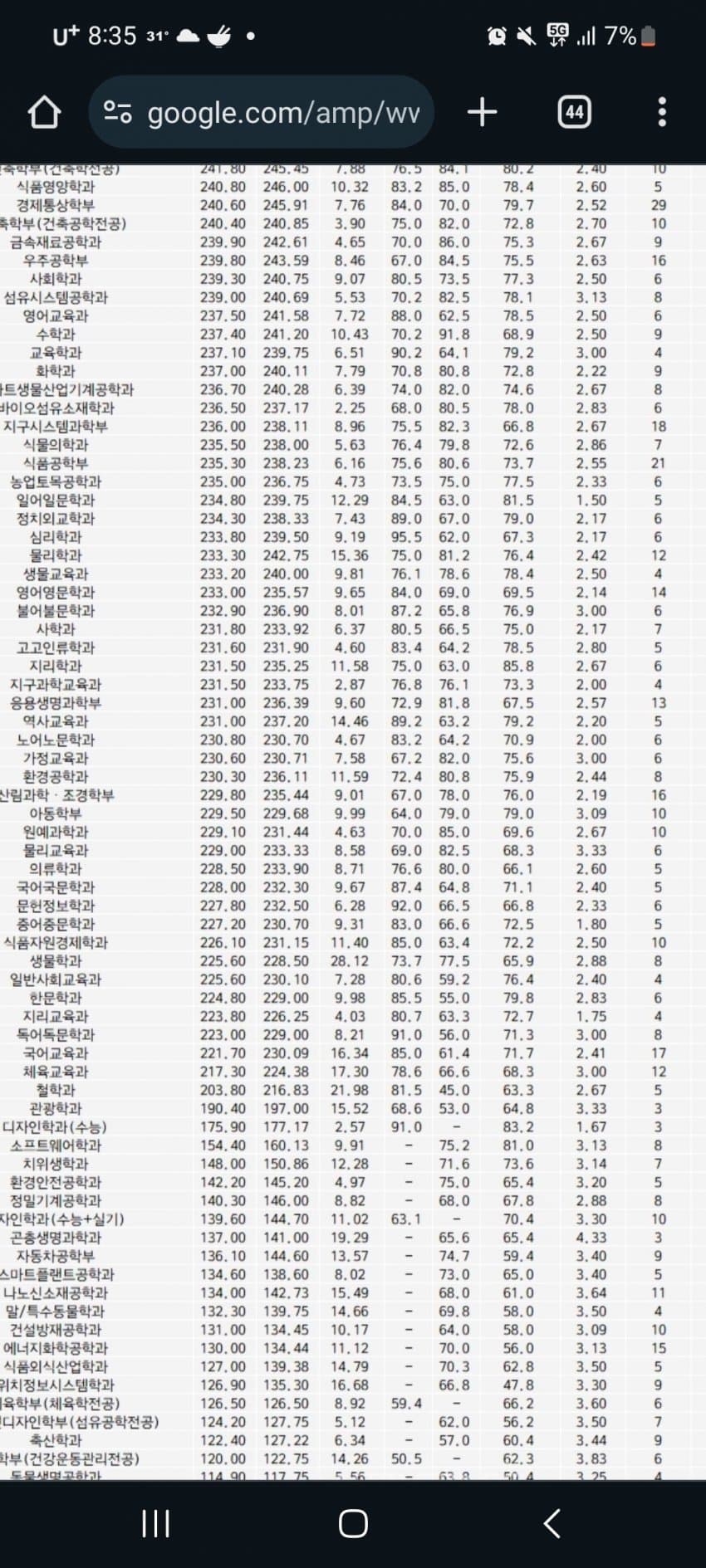 1ebec223e0dc2bae61abe9e74683706d2ca04f83d1d7c8b7b7c9c4044f179093d18aa94b4ab711b031caaa321f1f395ece91