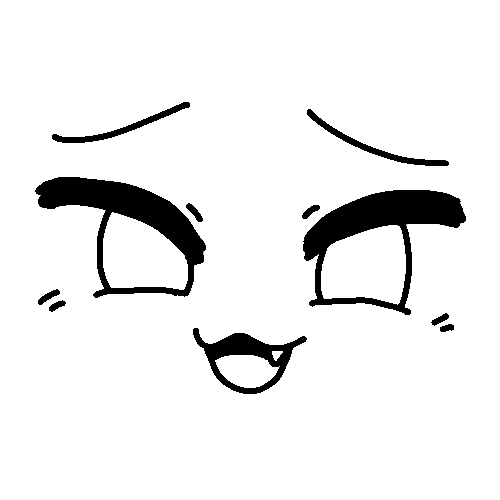 3eb4de21e9d73ab360b8dab04785736f913762bc3461bfb655706ec4cc673c46f875586c67db41ba320e020a976d3f49aff07e