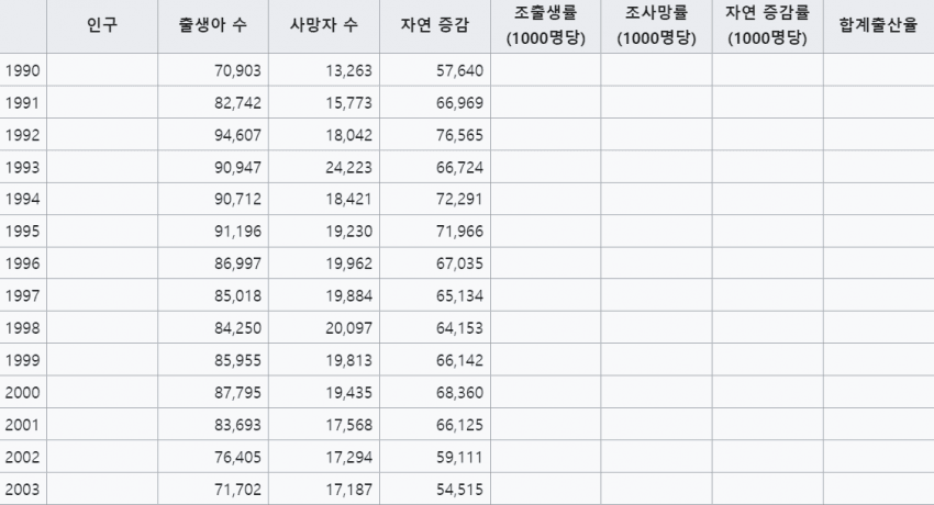 a16711aa372a07f43eed828a46871b6cc6e82a82c43cf11188dd84014be0a12bc86bc19360b52ca87d291bb4ae