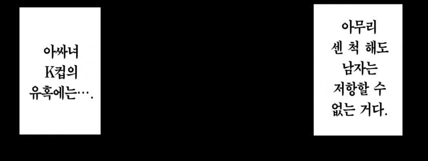 1ebec223e0dc2bae61abe9e74683706d2ca04e83d1d5cebab5c8c41752159692be3d6ff6e5cc68ada0f500c8fdb141