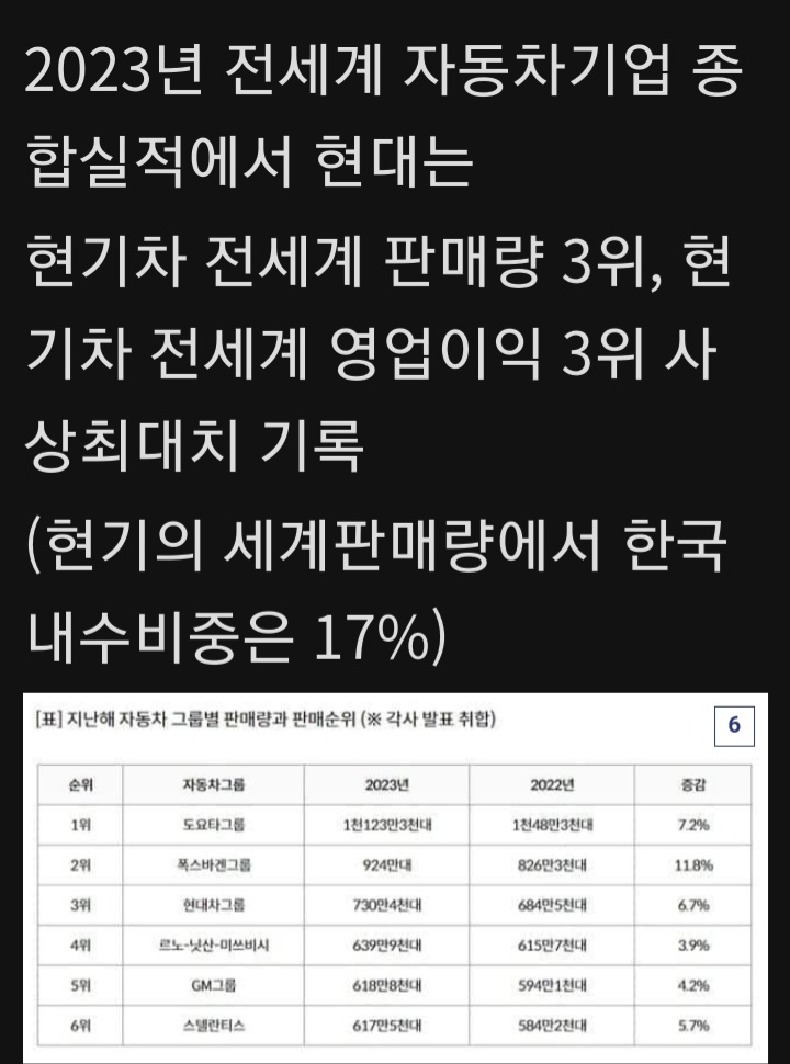 1ebec223e0dc2bae61abe9e74683706d2ca349f1d2d0c9b4b4c9c4044f17909380a148969dc85ed8c7930026c49310b144