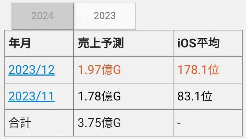 1ebec223e0dc2bae61abe9e74683706d2ca348f1d2dfcab1b2c1c41446088c8b9c884051c5ab17e954712e8f296ea2dc2733ada9098bcee1bbd5