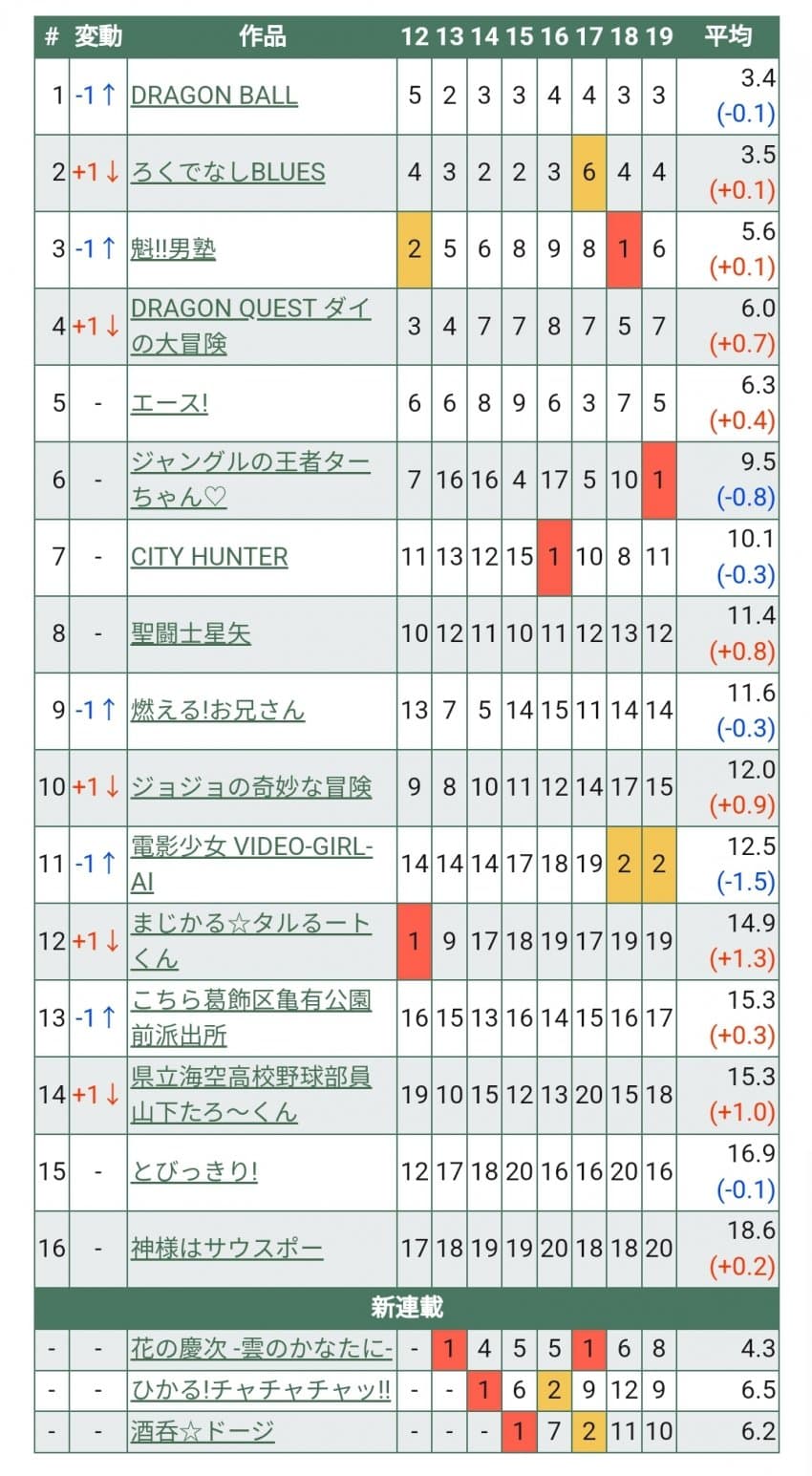 1ebec223e0dc2bae61abe9e74683706d2ca34883d2d5cbb4b4c9c4044f17909359b1ce904982c9bd09071adad5f4d0d385