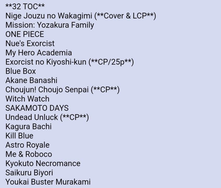 1ebec223e0dc2bae61abe9e74683706d2ca34b83d2d5c8b6b4c6c4044f179093fdc95a0c9d546b0ba7fff08b8115e2a016